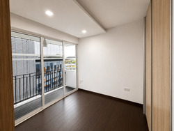 Blk 588A Park Central @ Amk (Ang Mo Kio), HDB 5 Rooms #565813501